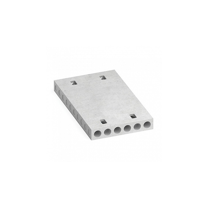 Плиты перекрытия ПК 63-15-8 AtV